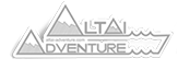 altai-adventure.com