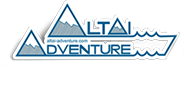 altai-adventure.com